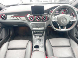 GLAクラス AMG GLA45 4マチック 4WD 