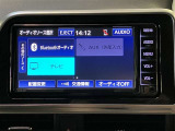 さまざまなカタチで音楽や映像を楽しむ事が出来ます!