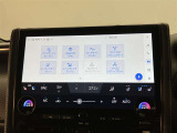 ★衝突回避支援システムが安全運転を多面的にサポートしてくれます★