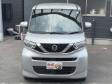 当社の販売するお車の価格帯は39.8万円を中心に取り揃えております。keicars.net
