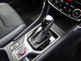 SUBARU認定U-Carでは独自の厳しい基準を設けた「まごころクリーニング」を全車に実施。高品質なクルマをご提供いたします。