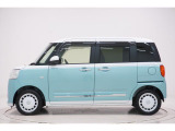 こんにちは。岡山ダイハツ販売です。当店のお車をご覧いただき、ありがとうございます。