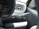 お車は一生の内にそう何度も買いなおされるものではありません。なので後悔の無いお車選びとカーライフ私たちケイスマイルにサポートさせて下さい!