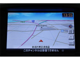 弊社オートローンは頭金・ボーナス払い不要。最長120回まで可能となっております。審査だけでも構いませんのでお気軽にご相談下さい。