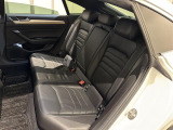アルテオン TSI 4モーション Rライン アドバンス 4WD 4WD 本革シート