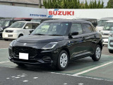 スイフト 1.2 XG 