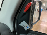 大阪ダイハツ販売(株)U-CAR八尾 までご連絡お待ちしております☆ 気になる事はなんでもお気軽にお問い合わせください!
