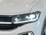 輸入車の事をあまり詳しくない、女性やご年配の方にも親切&分かりやすいご説明を致します。もちろん運転免許を取って間もない初心者の方も大歓迎です。ご不明な点や分からない事は、お気軽に何でもお聞き下さい!