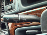 気になるお車がありましたら右の電話番号から直接お店にお問い合わせください。支払方法から車両情報、状態までなんでもご説明させて頂きます。スタッフ一同ご連絡お待ちしております。