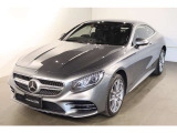 お気軽にお問い合わせください。Tel:075-325-0440 Mobile:070-2313-8676  中古車担当:時女まで