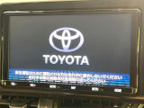 C-HR 1.2 G-T モード ブルーノ 