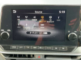ノート 1.2 X 