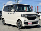 大型展示場に軽自動車、ハイブリッドカー、コンパクトカー、スポーツ、ミニバン、1BOXカー、SUVなどオールジャンル勢ぞろい♪新車・未使用車の販売もしております!まずはご相談・ご来店を!