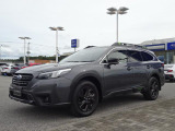 SUBARU 認定U-Car、SUBARU 認定U-Car Premiumは2年間、SUBARU Value Choiceは1年間、走行距離無制限のSUBARUあんしん保証が付きます。万一の故障の際は、全国のスバルディーラーで無料修理が受けられます!