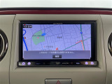 アルトラパンショコラ X 本革シート 修復歴無し