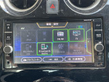 ノート 1.2 e-POWER X 修復歴無し