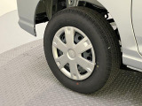 気になる車両がありましたら是非早目の在庫問い合わせをお願い致します