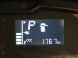 たとえばダイハツのお店にある、たくさんのスマアシ搭載車は、正常に作動する事をしっかり確認します。
