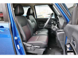 一見の価値ありの車両です!是非お客様の目でご確認をお願いいたします!お電話でのお問い合わせも大歓迎です。お支払い相談もお気軽に!