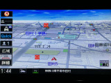 【日産純正ナビ】目的地までしっかり案内してくれる事はもちろんですが、今や車内を楽しく過ごすためのアイテムとしても欠かせなくなっています。