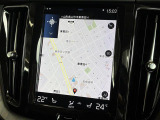 XC60 D4 AWD インスクリプション 4WD 本革シート