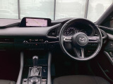 MAZDA3ファストバック 1.8 XD プロアクティブ ツーリング セレクション  4WD 