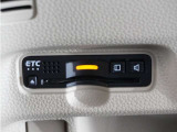 ◆運転席・助手席◆室内は、シートクリーニングや各部の徹底した清掃を実施し、消臭・除菌処理を行っています。しかも、全ての差上で天然成分の薬剤にこだわり安心・安全へも配慮しています。