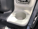 購入後にお客様の負担がかからないように、しっかりとした整備と保証を充実させております☆