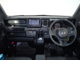 N-VAN L ホンダセンシング 