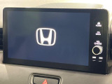 ヴェゼル 1.5 e:HEV Z 