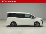 随時掲載情報を更新しておりますが、売約済や在庫店舗変更等もございます。最新の在庫状況は「お電話」にてご確認の上、ご検討ご来店をお願い致します。