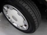 トヨタの買取りは納得価格で査定・買取りさせていただきます!