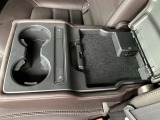 ネット掲載車両につき、売約済みや移動となっている場合もございます、まずは「お問い合わせボタン」よりお問い合わせください