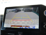 『1台』のお車に対して、こだわって仕入れを行っております。オプション装備装着車となります!