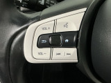 掲載されている写真以外も見てみたい、車の状態を詳しく聞きたいなど、お気軽にお問い合わせください!