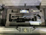 キッズスペースもございますのでお子様と一緒のご来店も大歓迎♪ご家族の皆様でご来店下さい!