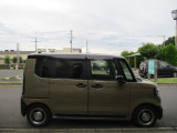 ご納車までのご準備は、ホンダ車専門の一流整備士による点検整備にお任せください!