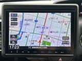 N-BOXカスタム L 修復歴無し