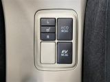 N-BOX タント スペーシアなど人気軽自動車。 ラパン モコ ココアなどカワイイ軽。実用性重視の箱バン 軽トラまでオールメーカーを揃えております♪是非ご来店頂きご相談下さい!