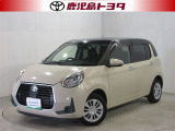 ご覧いただきありがとうございます、こちらのお車は、衝突を回避又は被害を軽減してくれるトヨタの安全技術が装備されています、詳しい内容についてはスタッフまでお問い合わせください。