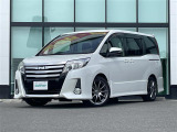 店舗にて現車の確認もいただけますので、お電話で在庫のご確認の上是非ご来店くださいませ!!!