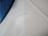 Honda中古車商品化整備基準に基づく法定12か月点検整備を実施致します。分解整備記録簿もお渡し致しますので、より安心してお乗りいただけます。。