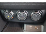 同業者様への販売はお断りさせていただきます。車検無し車両の場合は、車検を取得したお支払い総額で表示しております。