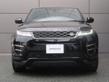 全国登録・納車可能でございます。ご自宅や勤務先などの指定先までお運びしますので遠方の方でもお任せください。