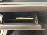 車検証の収納可能