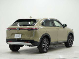 ◆法定整備実施◆Honda認定中古車の整備基準にもとづく整備を実施いたします。法定点検の整備に加え、Honda独自のプラスアルファー点検整備を実施。基準を満たしていない消耗部品を交換いたします。