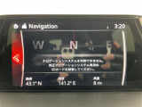 CX-5 2.2 XD プロアクティブ 4WD 4WD 修復歴無し