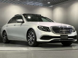 弊社はすべて正規認定中古車です。それは、世の中に存在する数ある中古車の中でも、メルセデス独自の厳しい基準をクリアした高品質な中古車です。