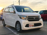 当社の在庫車はホームページからご覧ください&rarr;https://keicars.net/