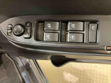 お車を購入される際、ご不明な点があると思いますが、困ったらお気軽にご相談下さい!